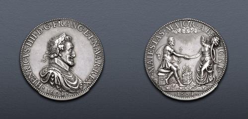 Lot 623 image