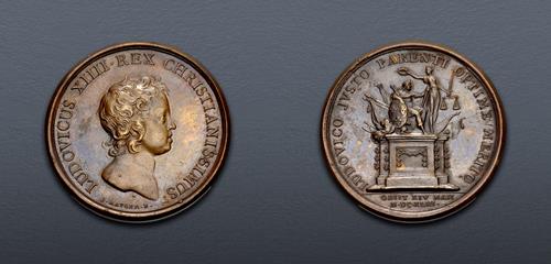 Lot 624 image
