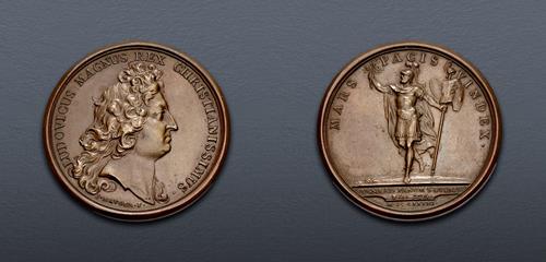 Lot 625 image