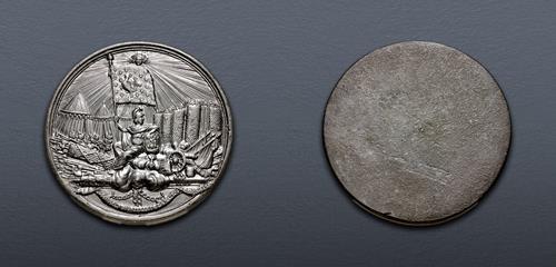Lot 626 image