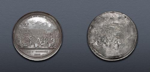 Lot 627 image