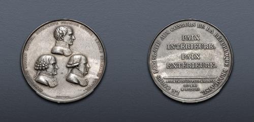 Lot 628 image