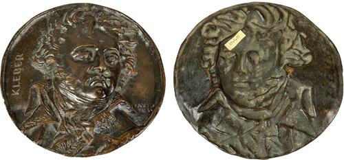 Lot 629 image