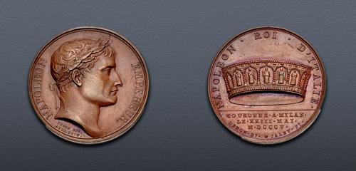 Lot 630 image