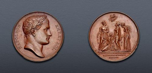 Lot 633 image