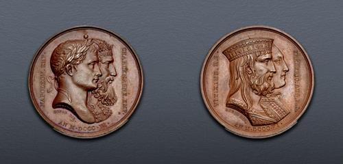 Lot 634 image