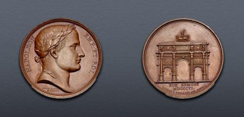 Lot 635 image