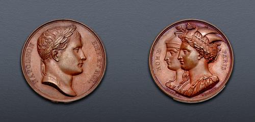 Lot 638 image