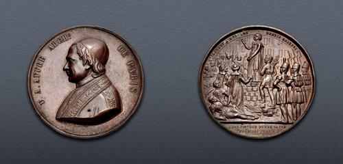 Lot 644 image