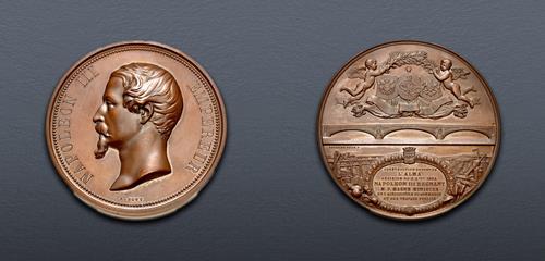 Lot 647 image