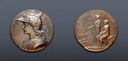 Lot 649 image