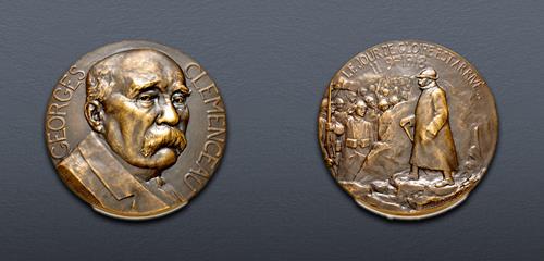 Lot 654 image