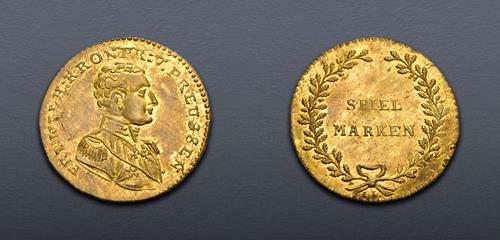 Lot 657 image