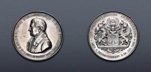 Lot 659 image