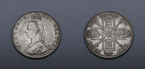 Lot 745 image