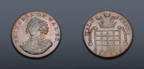 Lot 779 image