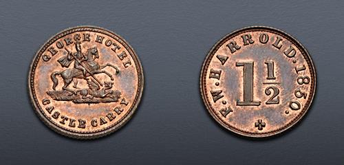 Lot 783 image