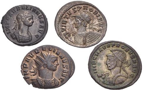 Lot 821 image