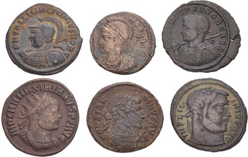 Lot 822 image