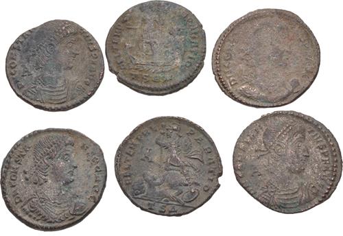 Lot 826 image