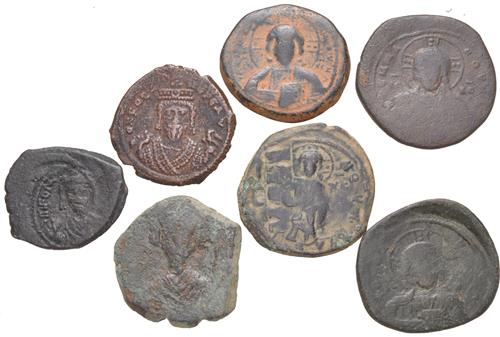 Lot 827 image