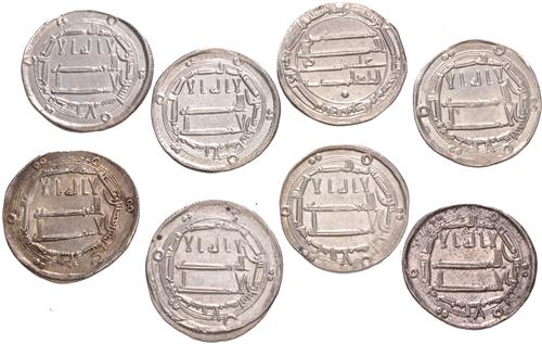 Lot 832 image