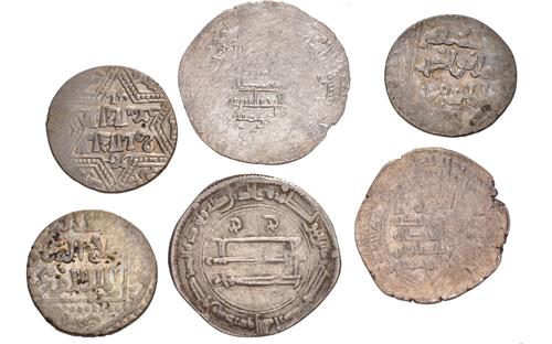 Lot 837 image