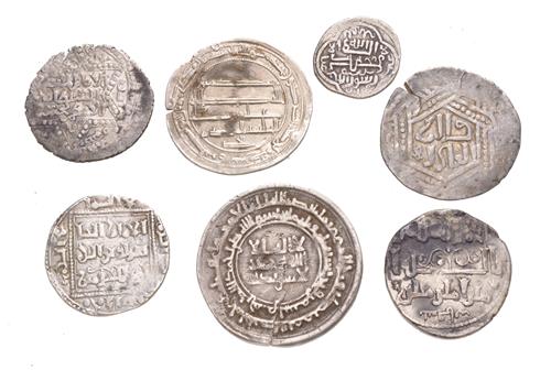 Lot 838 image