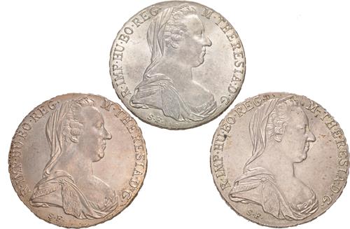 Lot 839 image