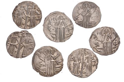 Lot 840 image