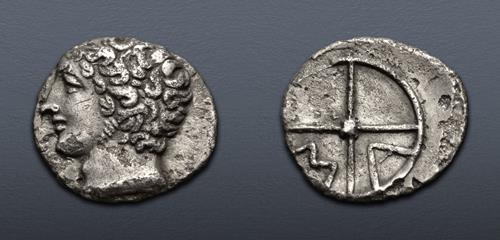 Lot 2 image
