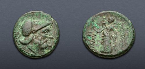 Lot 25 image