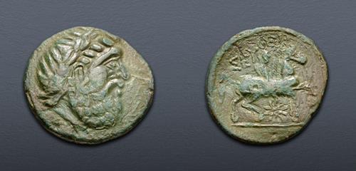 Lot 90 image