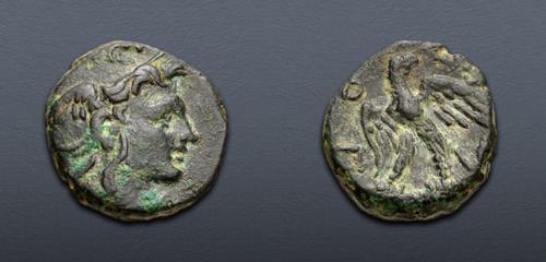Lot 165 image