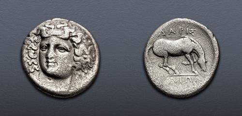 Lot 172 image