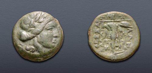Lot 178 image