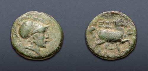 Lot 179 image