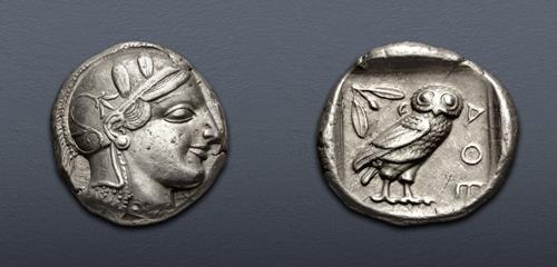 Lot 200 image