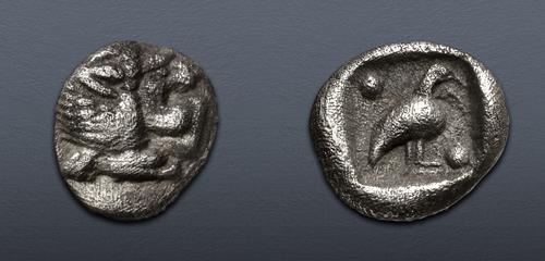 Lot 296 image