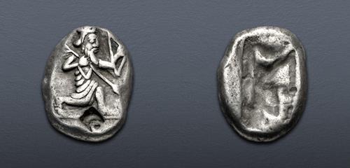 Lot 349 image