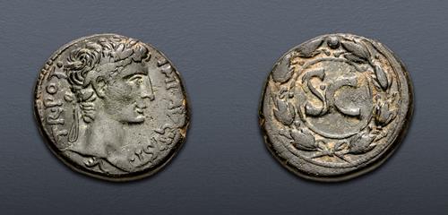 Lot 382 image