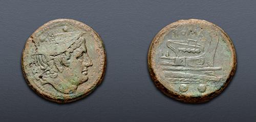 Lot 402 image