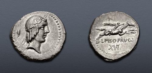 Lot 409 image