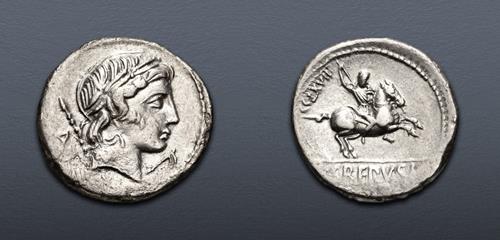 Lot 413 image