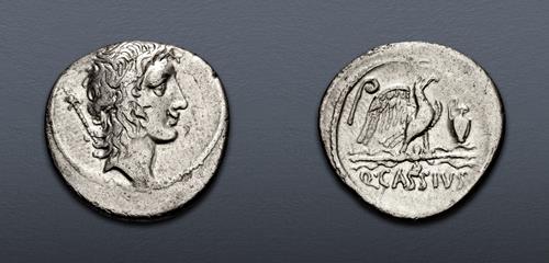 Lot 415 image