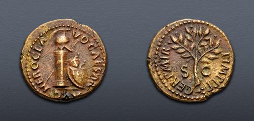 Lot 433 image