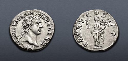 Lot 453 image
