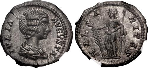 Lot 498 image