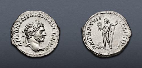 Lot 502 image