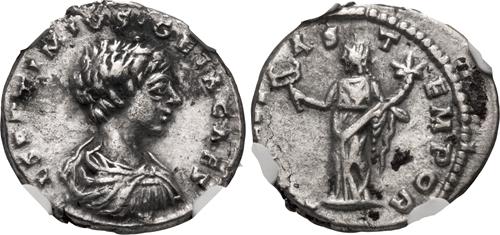 Lot 506 image